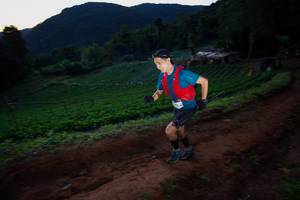 BIB: 
                            <button type="button" onclick="openModal(19173507)" class="btn btn-primary btn-sm float-right btn-popup" data-toggle="modal" data-target=".modal-high-quality">
                        <i class="fas fa-shopping-cart"></i> Add to Cart
                    </button>
                                            <button type="button" onclick="isThisMe(19173507, true)" class="btn btn-success btn-sm float-right btn-popup btn-isme hidden" data-toggle="tooltip" data-placement="bottom" title="นี่คือรูปของคุณใช่ไหม คลิกที่นี่เพื่อเอาเข้าอัลบั้ม">
                        <i class="fas fa-plus"></i> Add to album
                    </button>
                    <button type="button" onclick="isThisMe(19173507, false)" class="btn btn-warning btn-sm float-right btn-popup btn-isnotme hidden">
                        <i class="fas fa-ban"></i> Remove from album
                    </button>